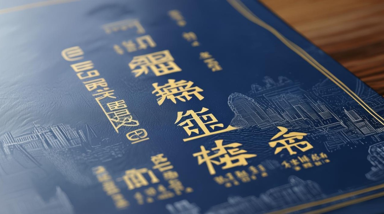 重庆公务员考试怎么准备？全面指南助你成功！-图3