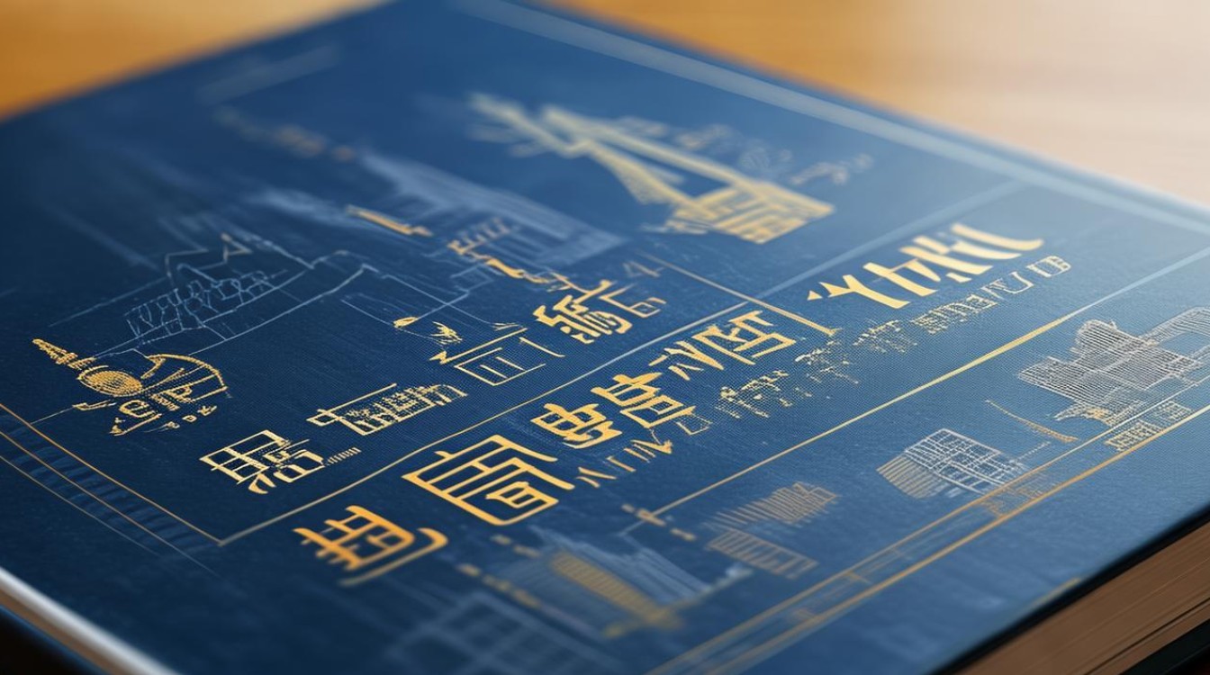 重庆公务员考试怎么准备？全面指南助你成功！-图4