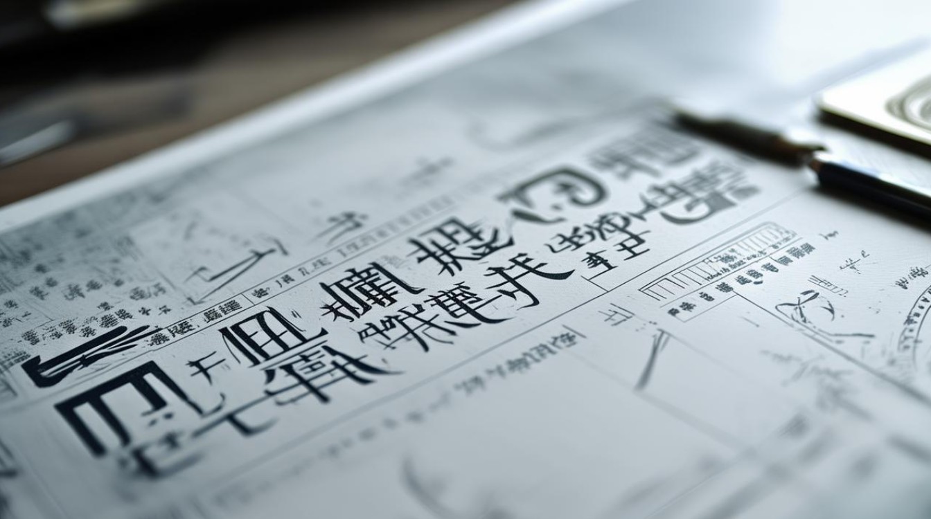 2018年鹤壁公务员考试内容有哪些？全面解析！-图4