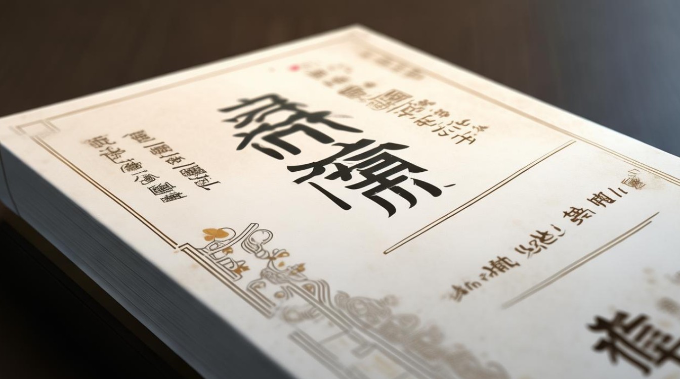 陕西公务员考试必备指南有哪些？-图4