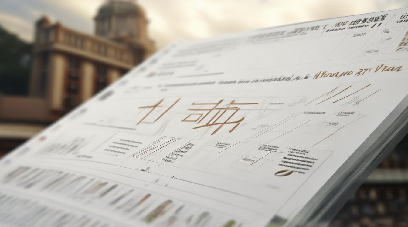 如何查询上海大学考试成绩及补考时间？-图4