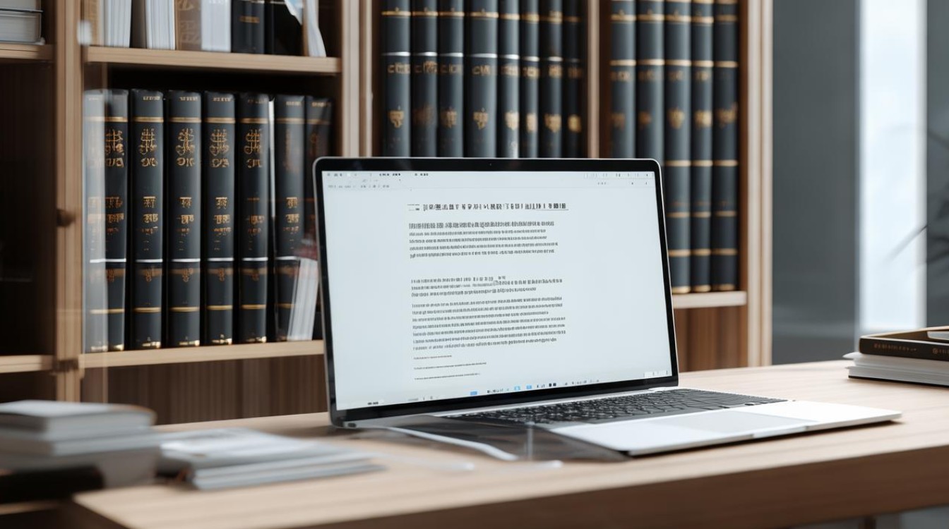 公务员考试常识题库如何高效备考？全面解析与技巧分享-图3