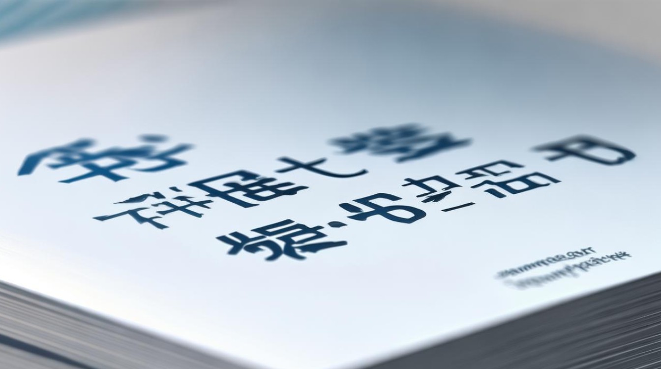 公务员考试病句改错有哪些必备技巧？-图1