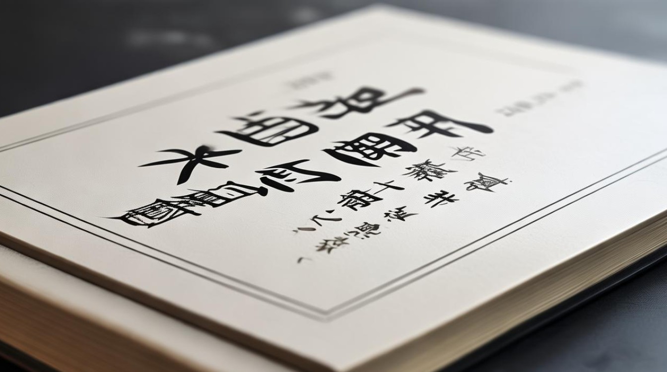公务员考试病句改错有哪些必备技巧？-图3