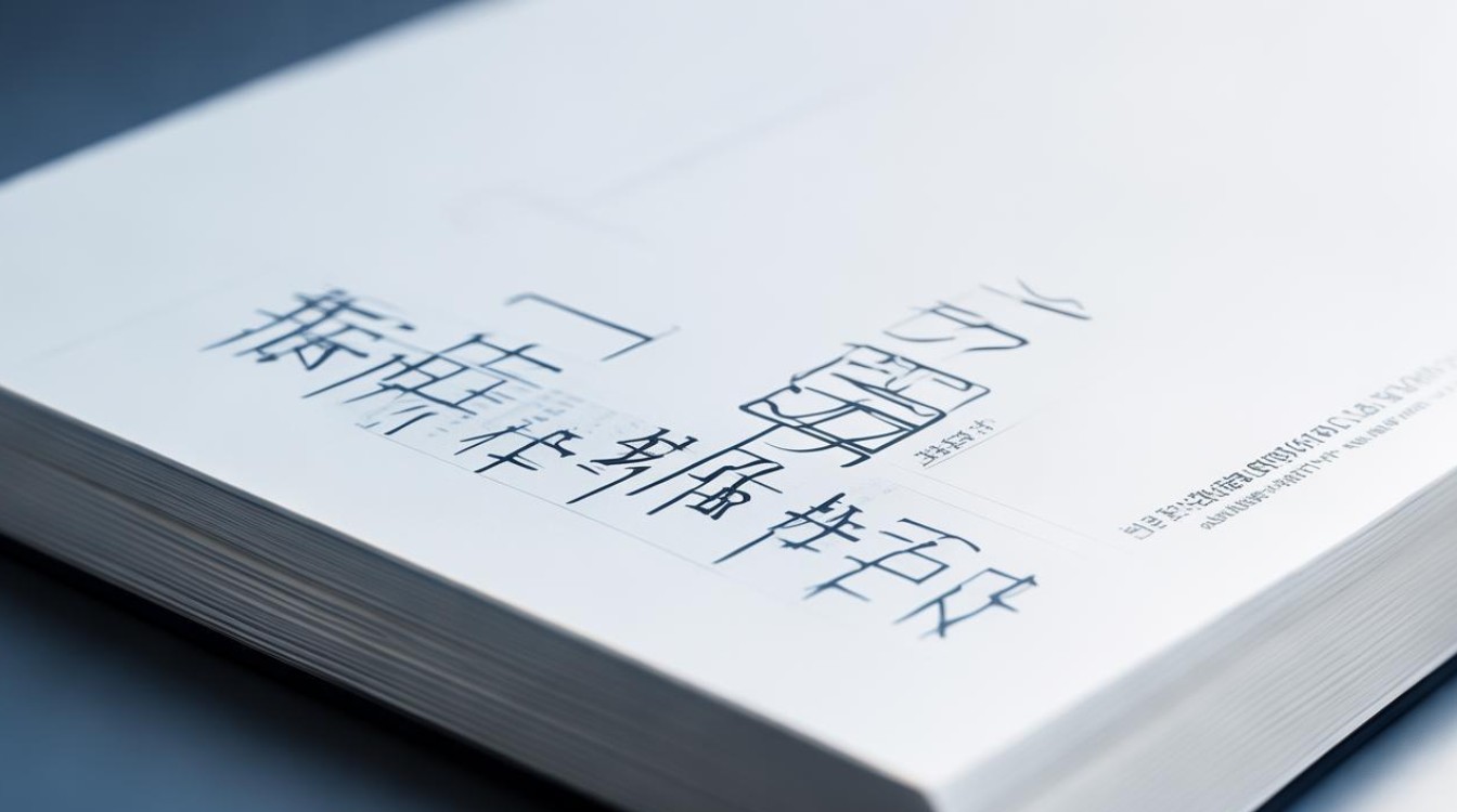 公务员考试病句改错有哪些必备技巧？-图4