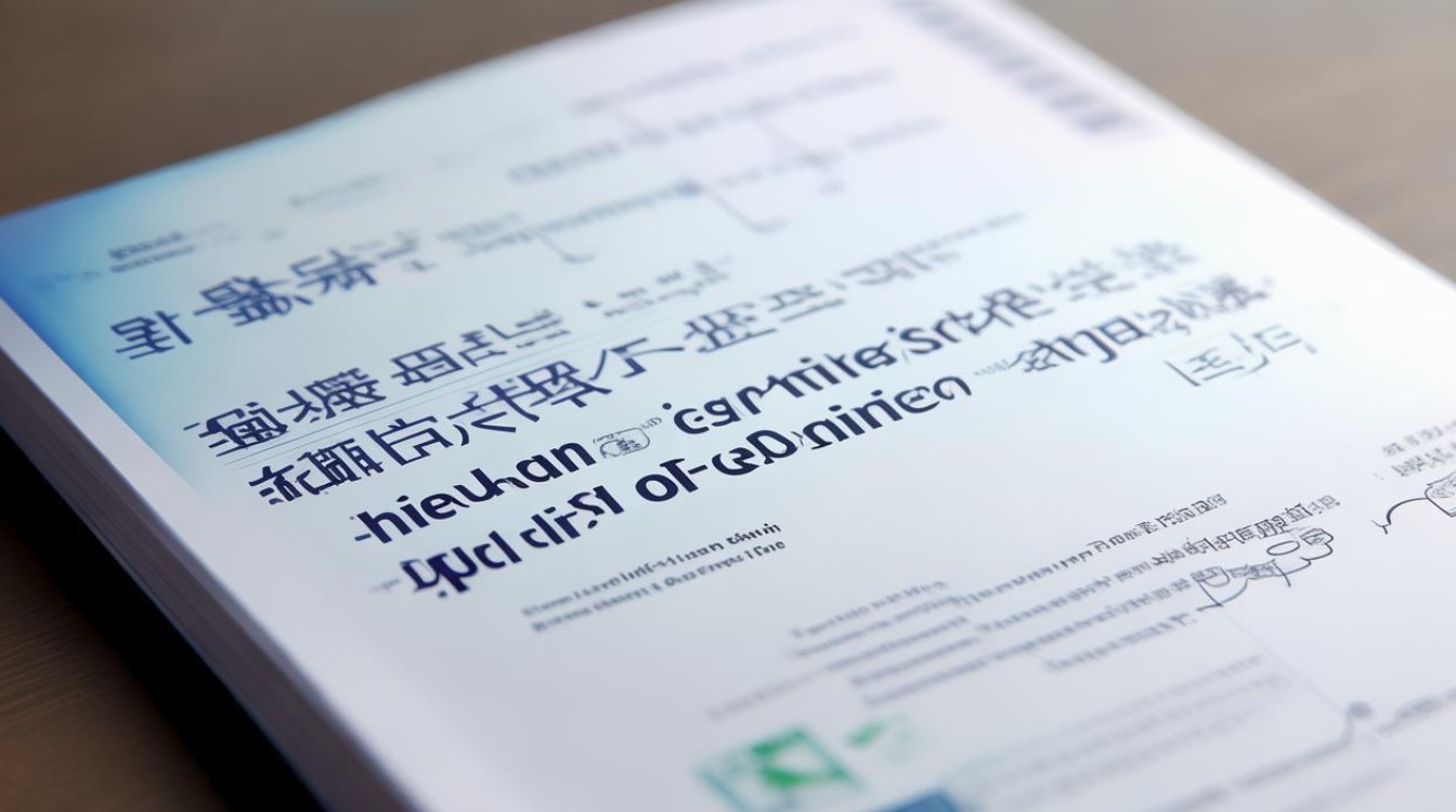 外省考生如何报考河北公务员？政策、流程与备考全指南-图2