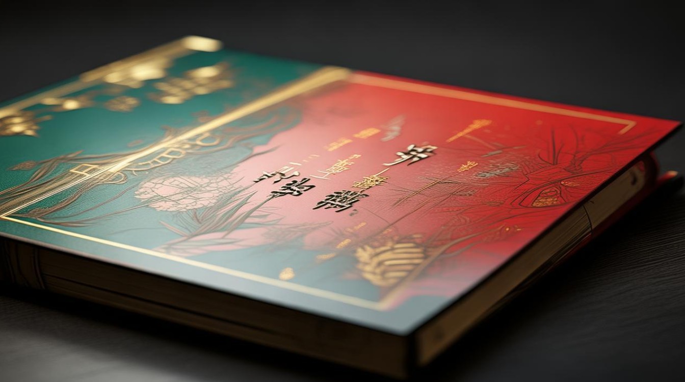 如何备考陇南武都公务员考试？全面指南解析-图1