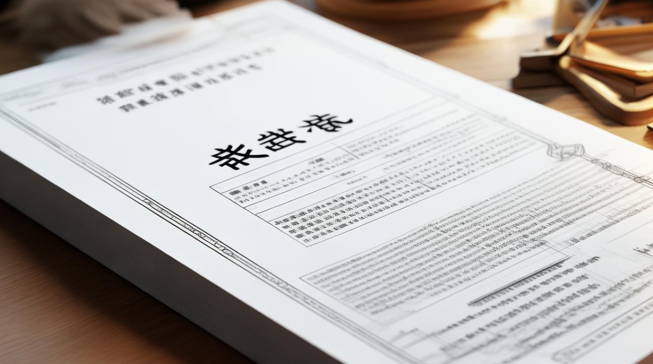 浙江国税公务员考试怎么准备？全面指南助你成功！-图3