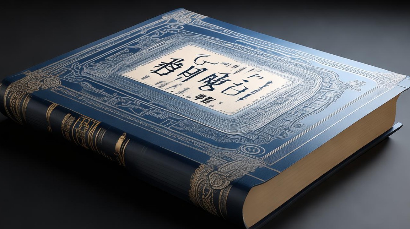 侦查学就业考试如何备考？岗位选择与职业发展全解析-图1