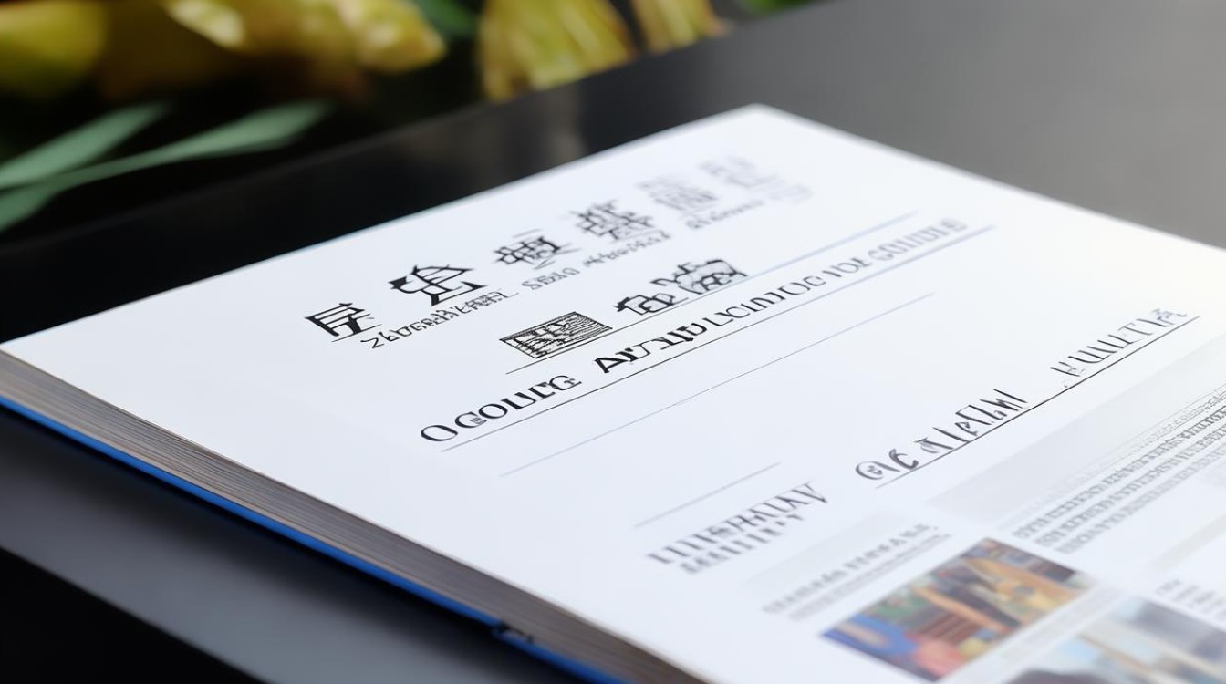 大专学历可以报考珠海公务员吗？报考指南解析-图4