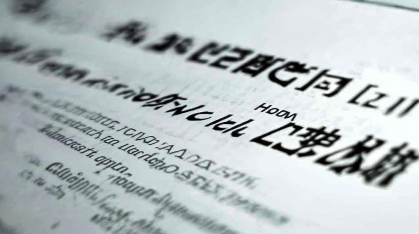湖北公务员考试时间是什么时候？报名条件及流程详解-图2