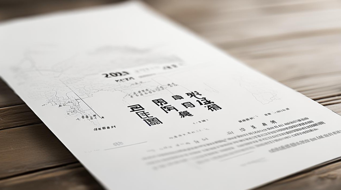 2020年河南省博士研究生招生考试有哪些具体要求？-图1