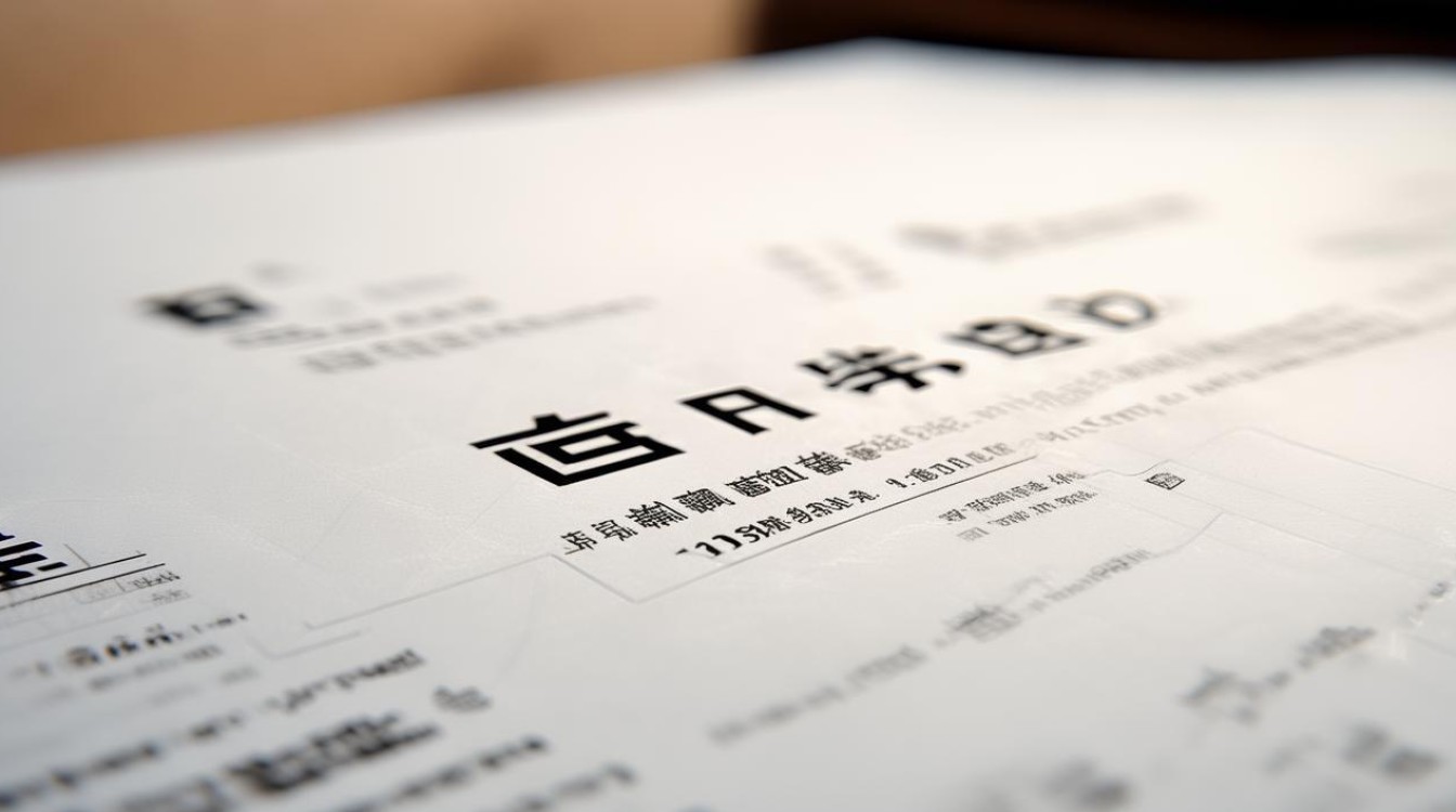 2020年河南省博士研究生招生考试有哪些具体要求？-图2