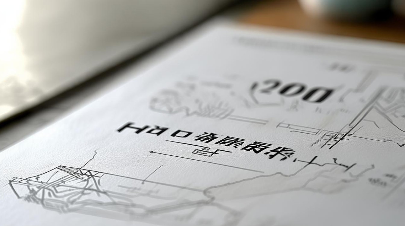 2020年河南省博士研究生招生考试有哪些具体要求？-图3