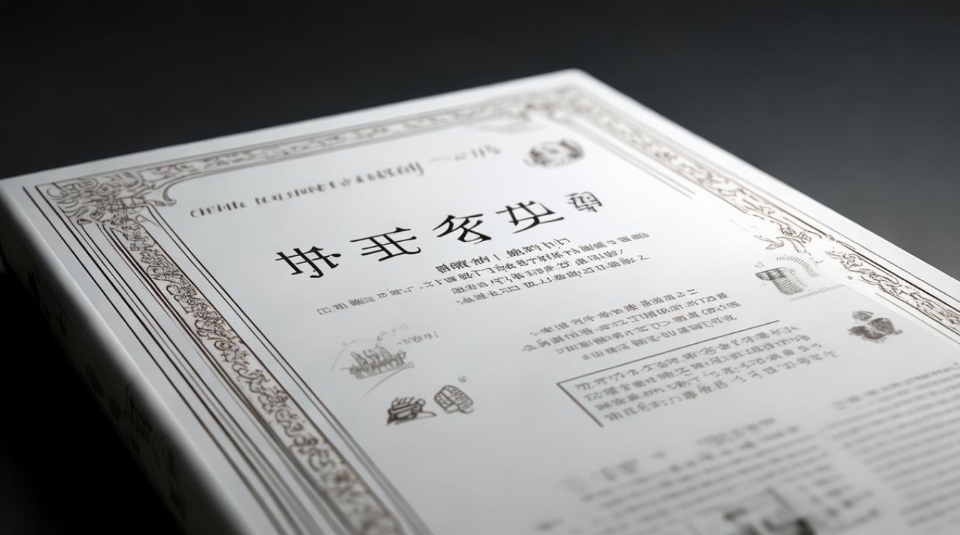 公务员考试常识60问，备考必知要点有哪些？-图4
