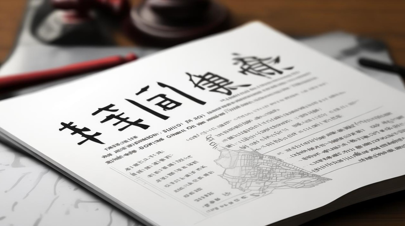 诸暨公务员考试面试如何备考？高分技巧有哪些？-图2