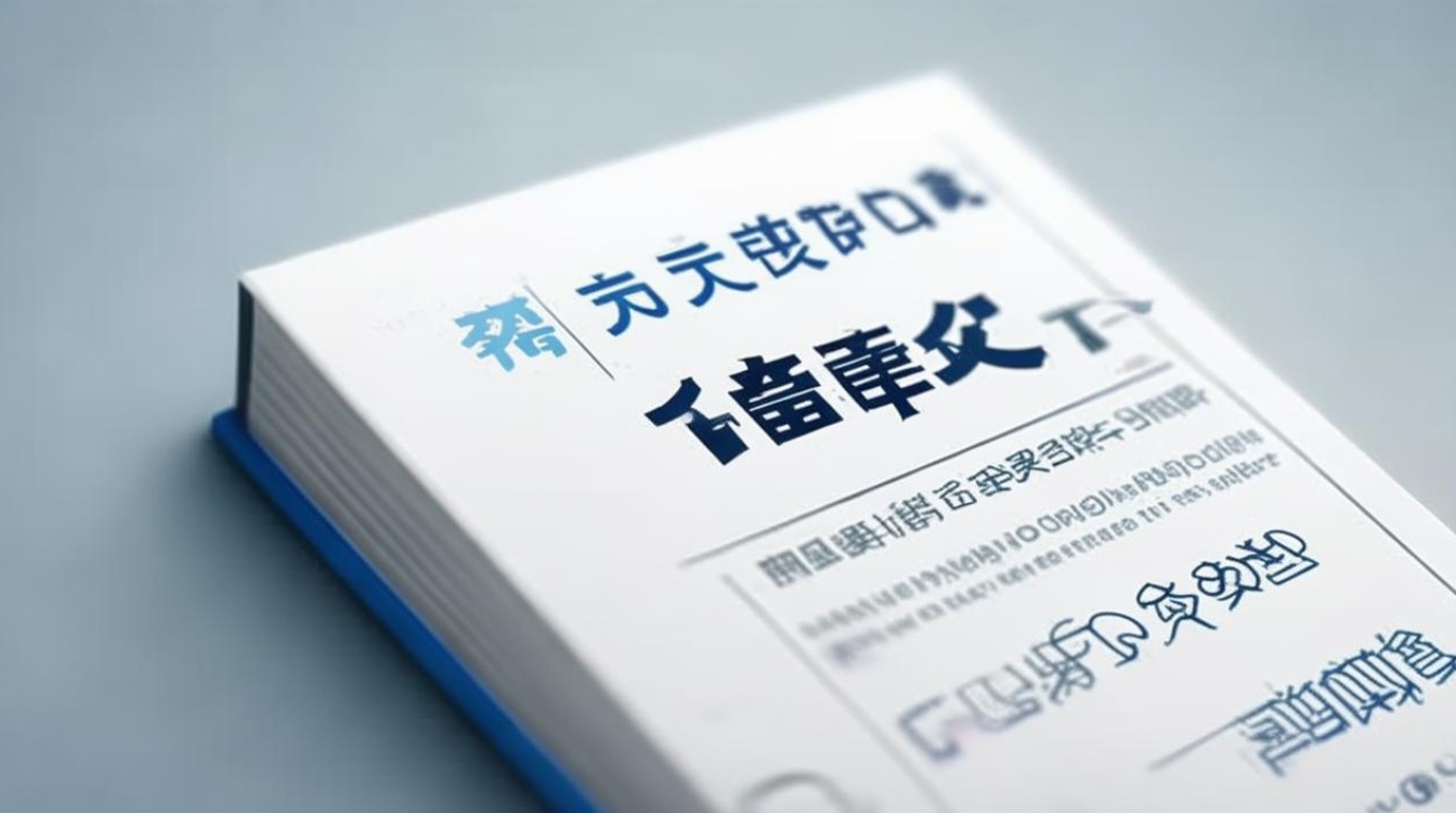 如何选择最适合的公务员考试权威教材？-图2