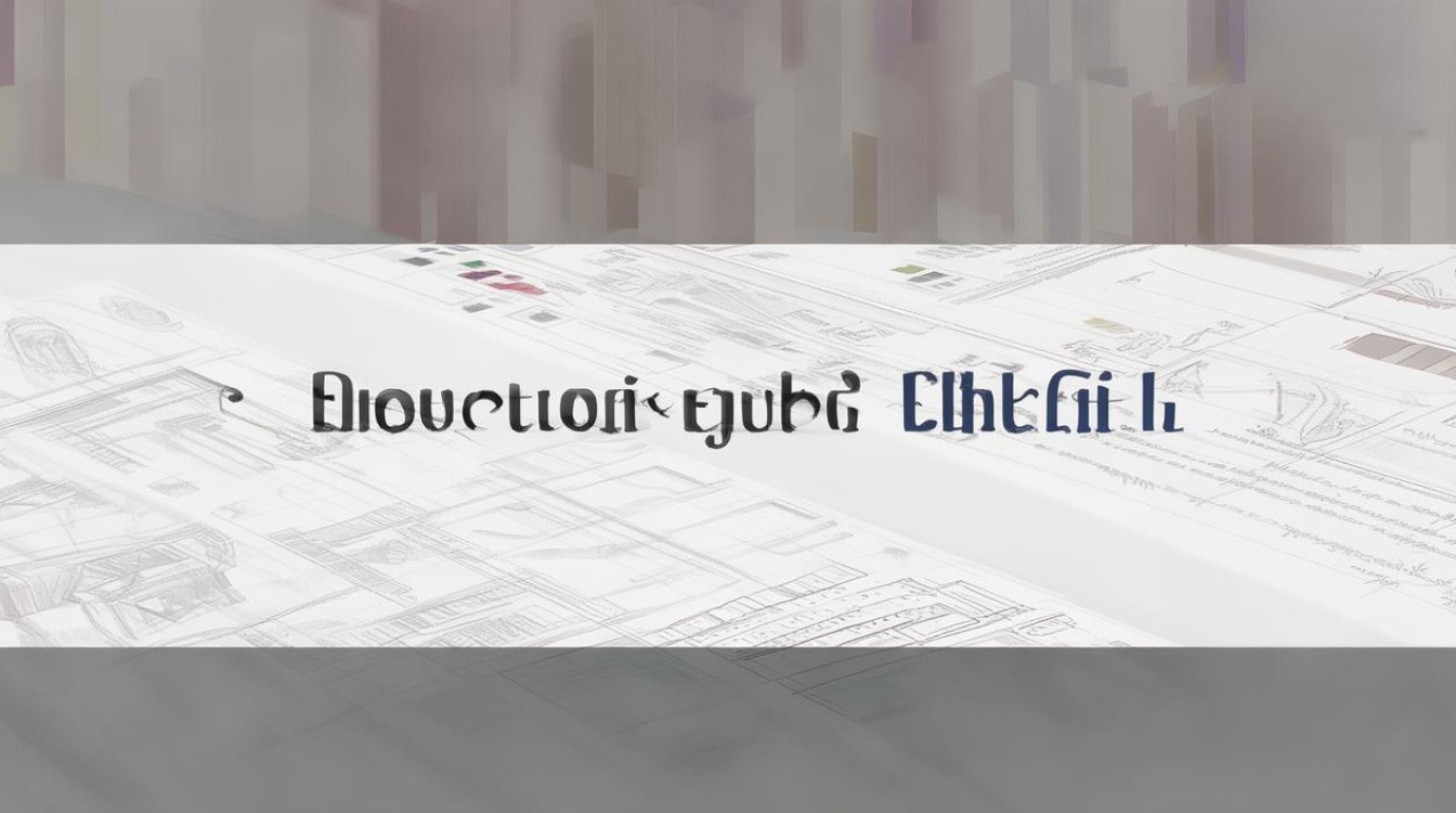 如何高效备考造型基础设计考试？全面解析与指南-图4