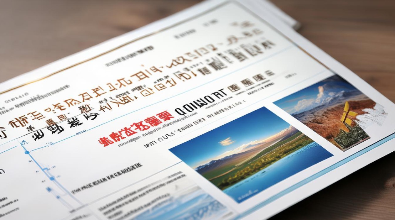 青海果洛地区公务员考试报考指南，如何报名？-图1