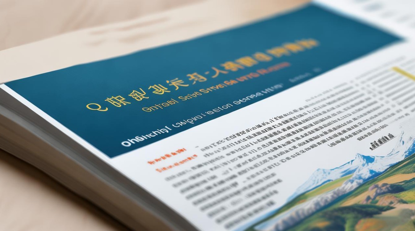 青海果洛地区公务员考试报考指南，如何报名？-图4