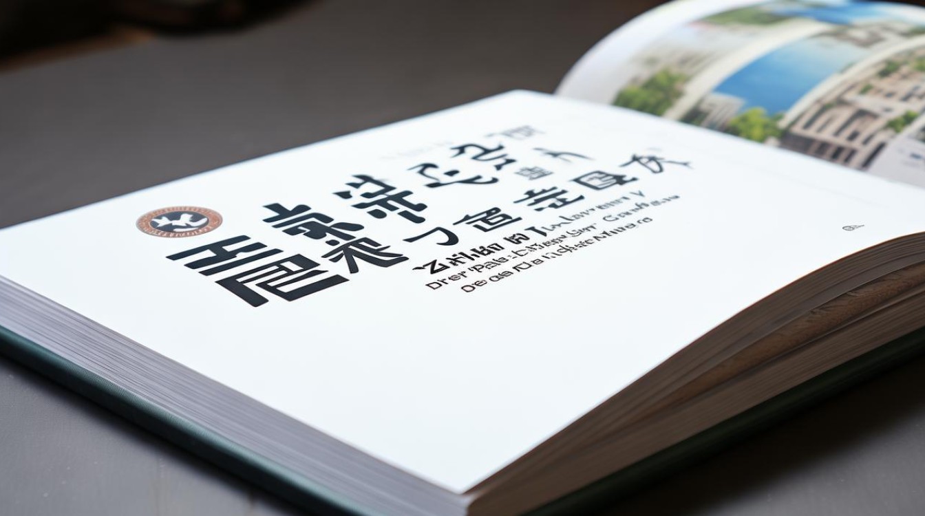 浙江大学直博考试如何准备？全面指南解析-图2