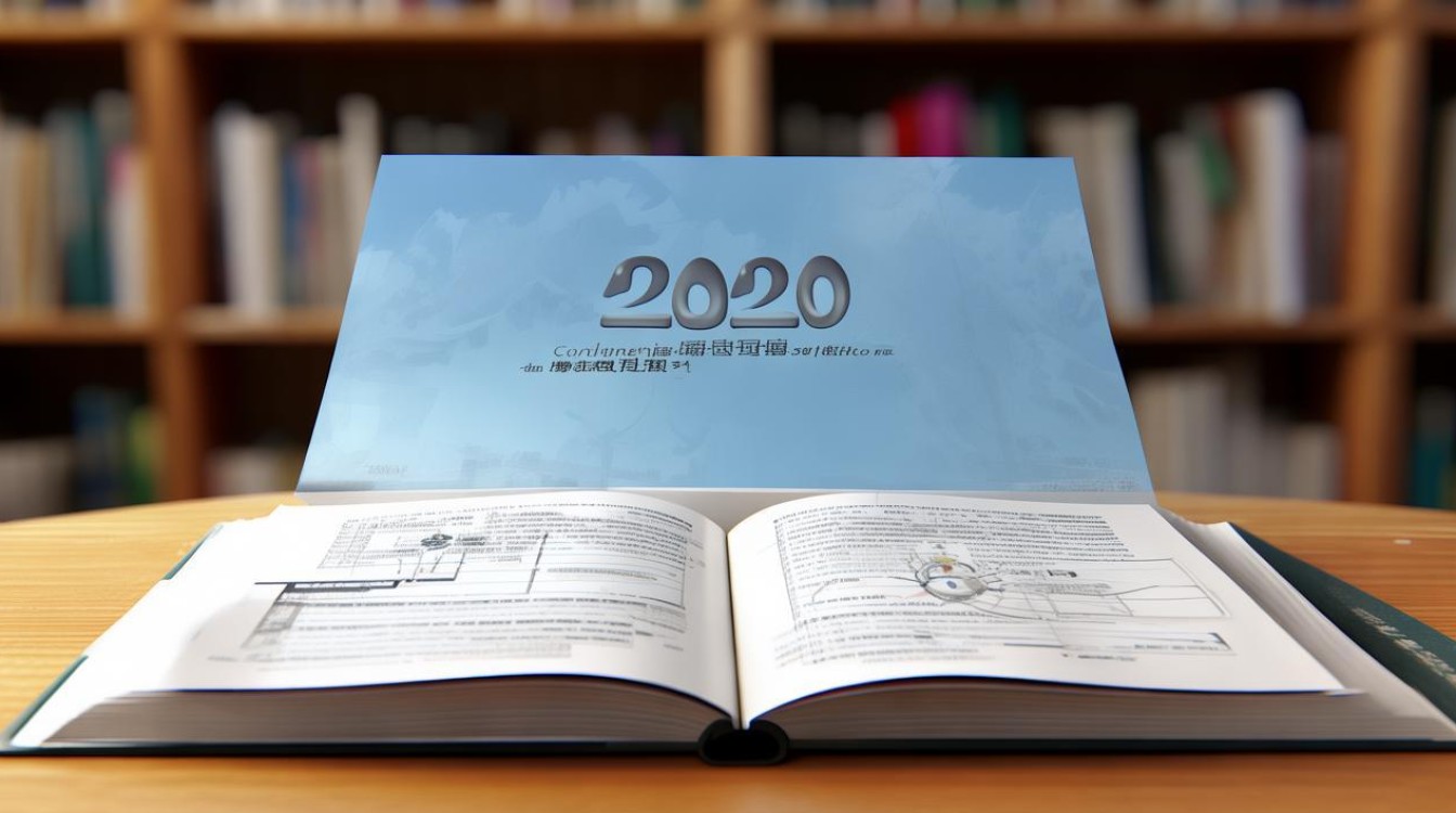 2020年专业硕士考试有哪些重要内容？-图3