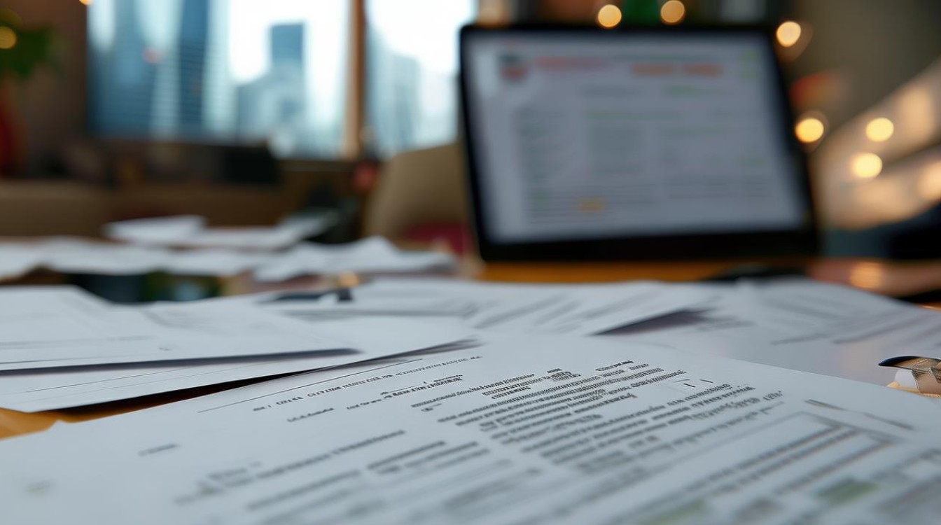 为什么很多人不考公务员？5个意想不到的原因揭秘-图3