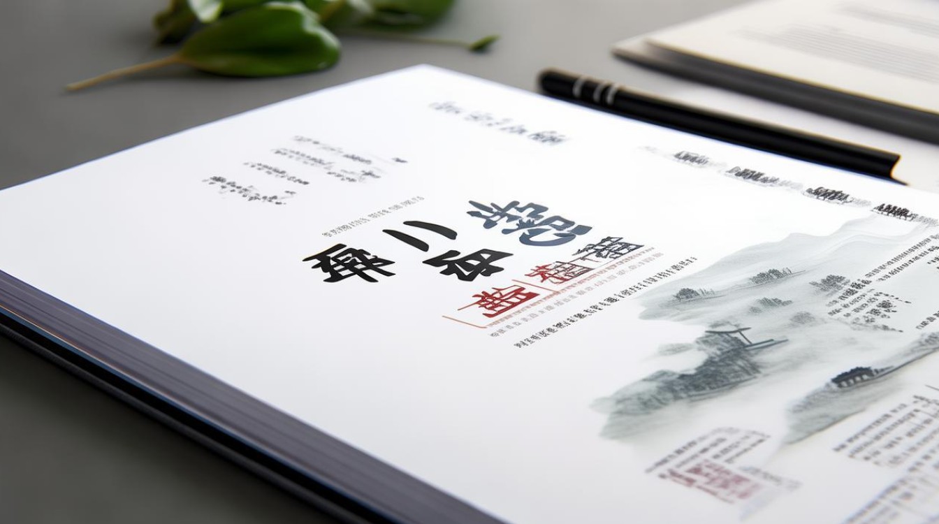福建公务员考试报考指南，如何报名？条件是什么？-图2
