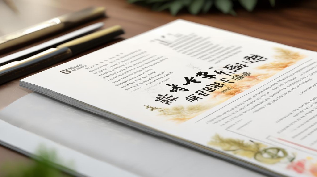 福建公务员考试报考指南，如何报名？条件是什么？-图3