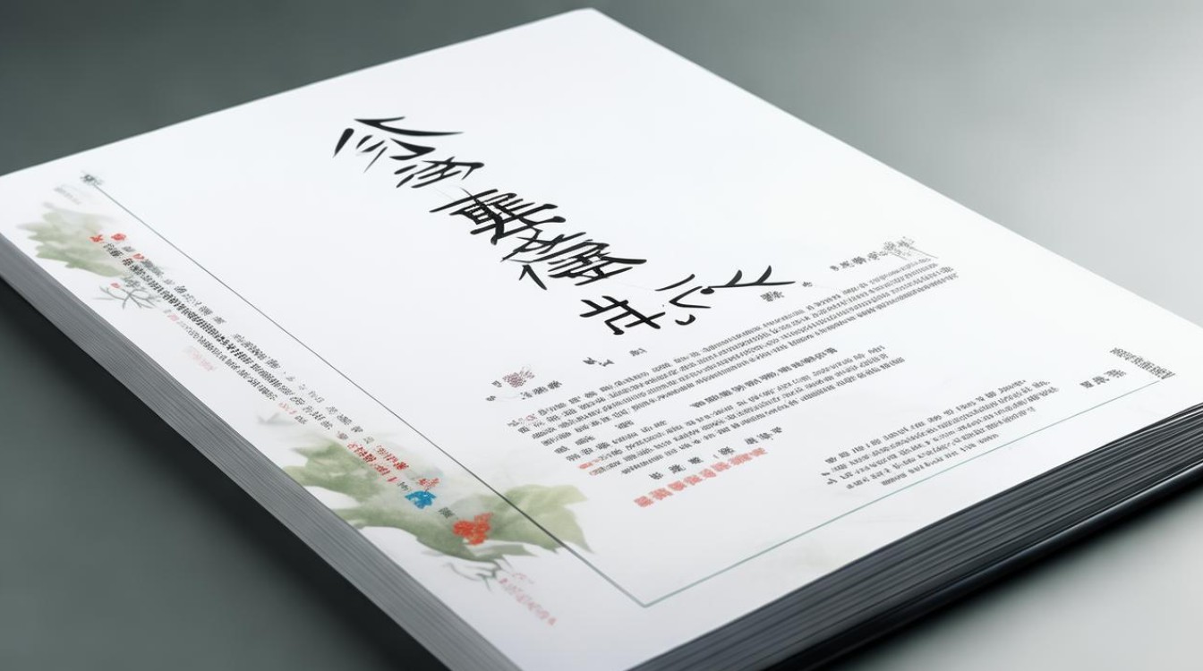 福建公务员考试报考指南，如何报名？条件是什么？-图4