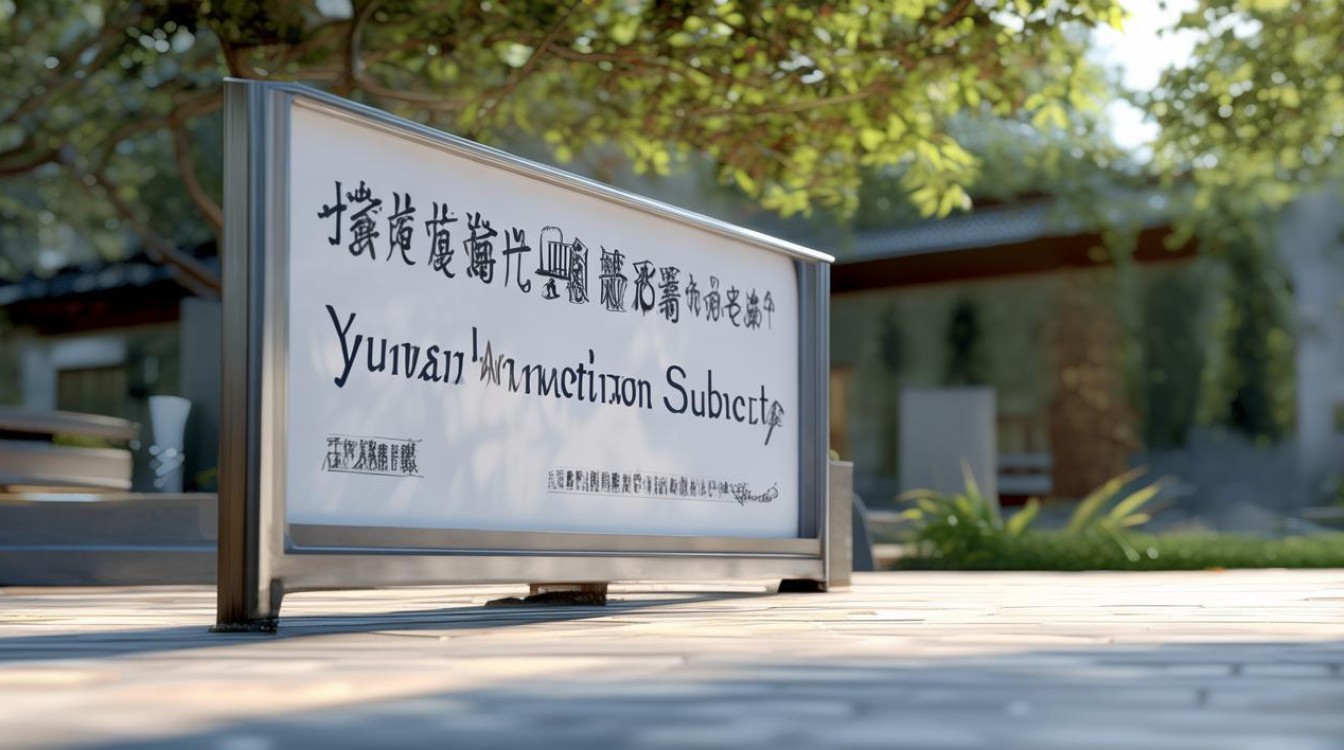 云南艺术学院（云艺）考试科目有哪些？全面解析！-图1