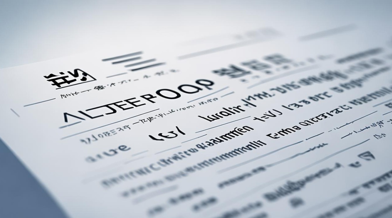 2019年考研时间安排及注意事项有哪些？-图4