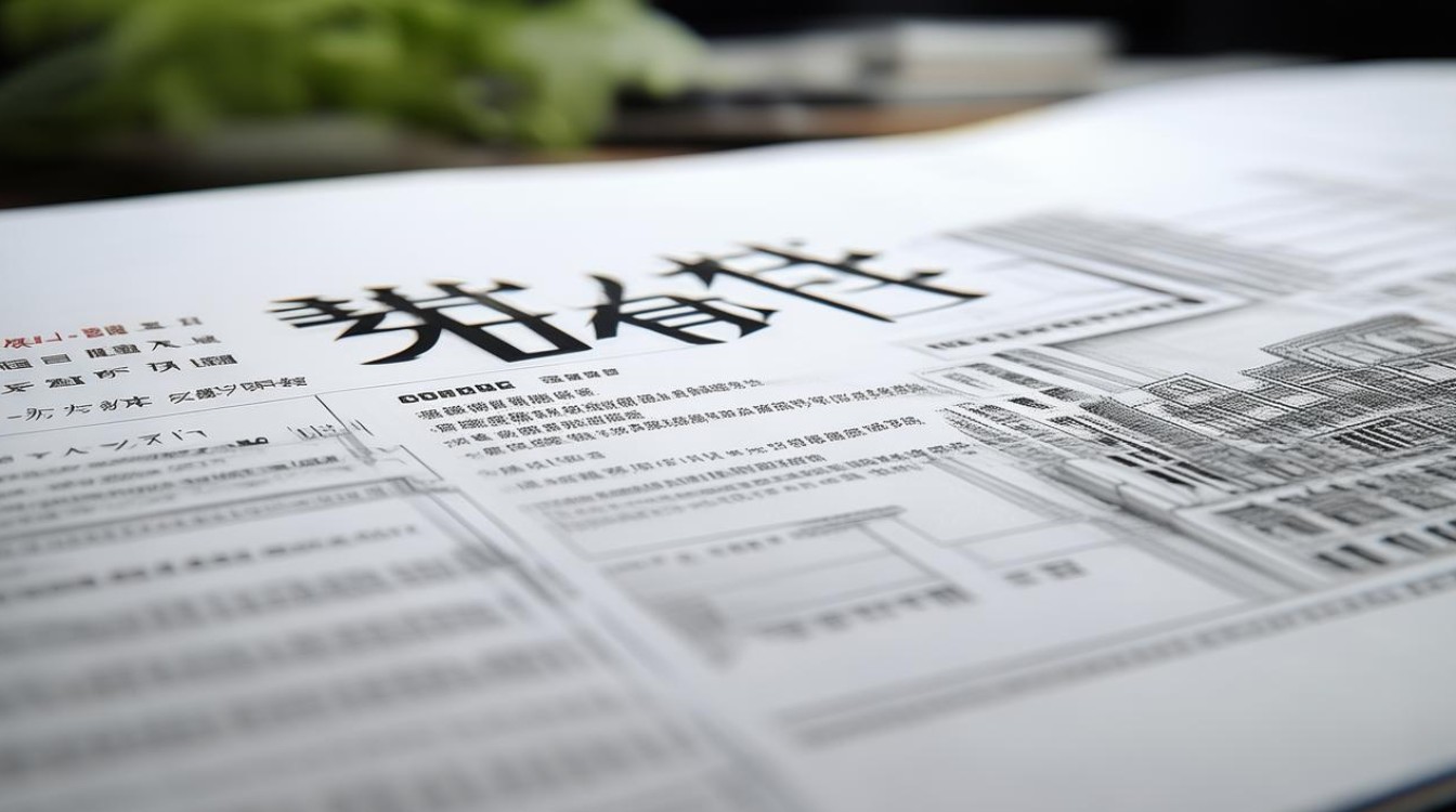 北京协和医学院招生考试，报考条件、流程及备考策略全解析？-图1