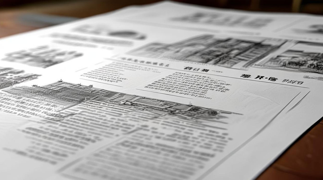 北京协和医学院招生考试，报考条件、流程及备考策略全解析？-图3