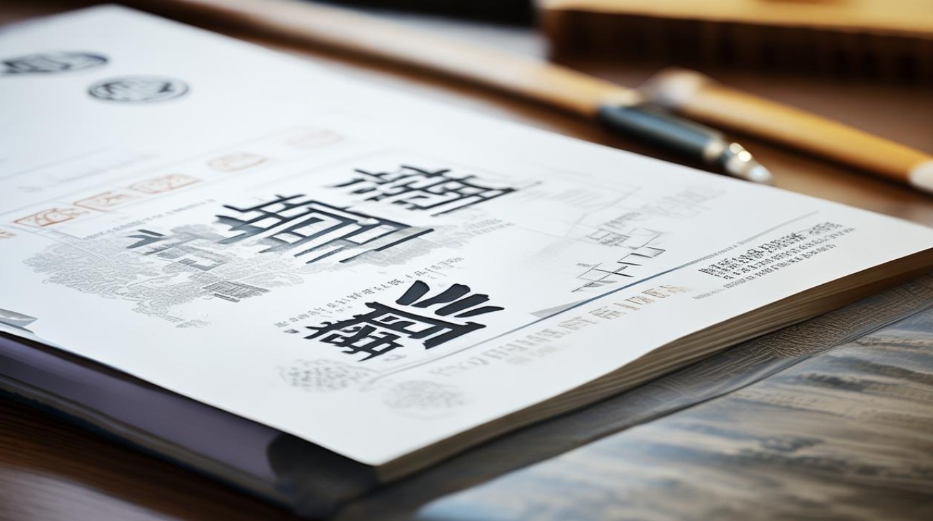 如何选择上海权威MBA考试辅导机构并高效备考？-图2