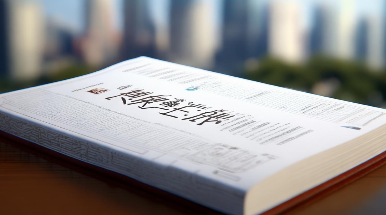 如何选择上海权威MBA考试辅导机构并高效备考？-图3