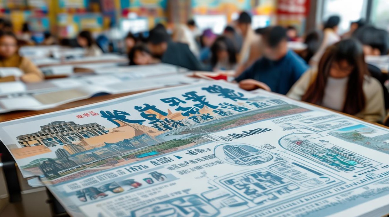 新疆MBA考试最新政策是什么？报考指南与备考策略全解析-图1