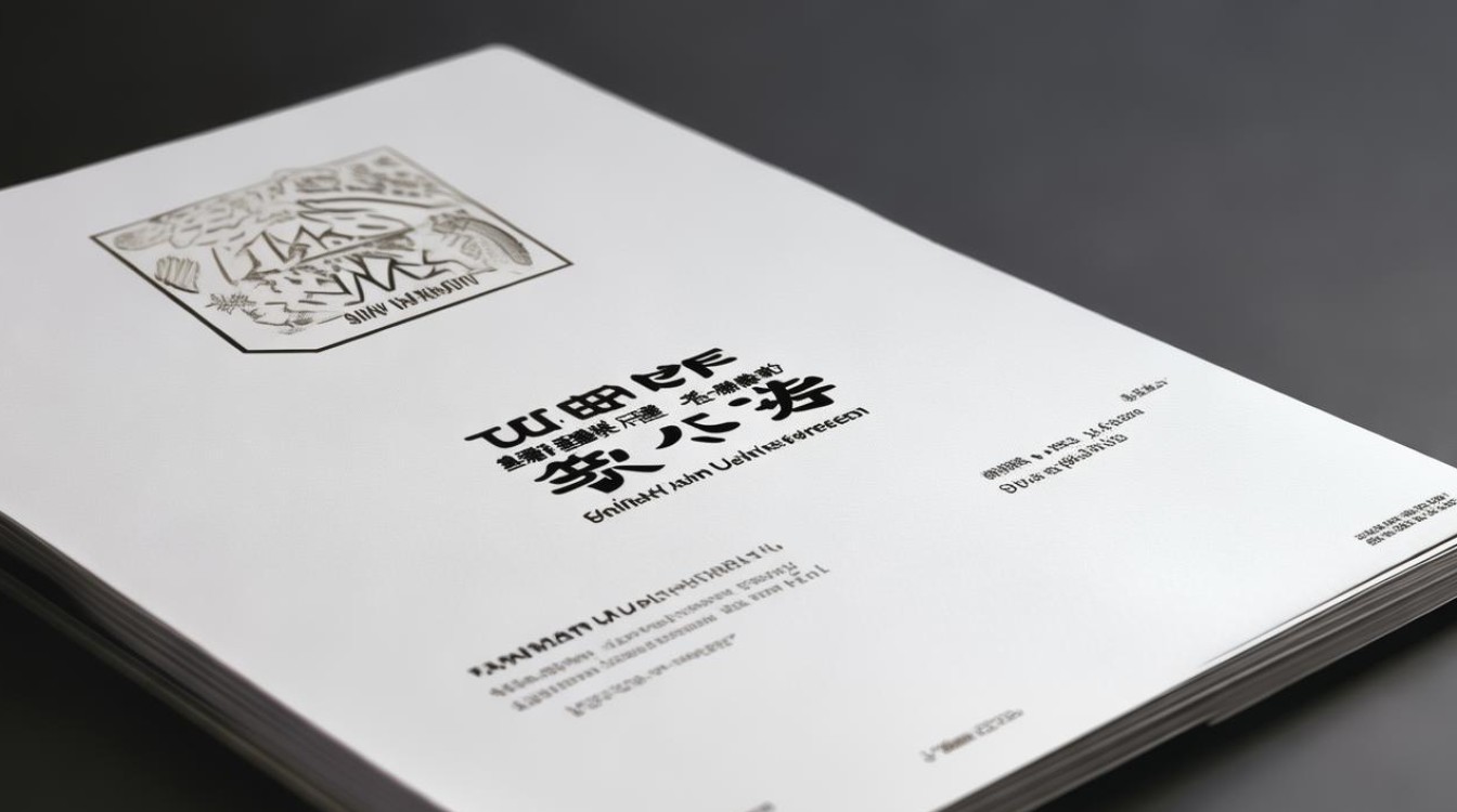 中山大学考试大纲包含哪些内容？如何高效备考？-图4