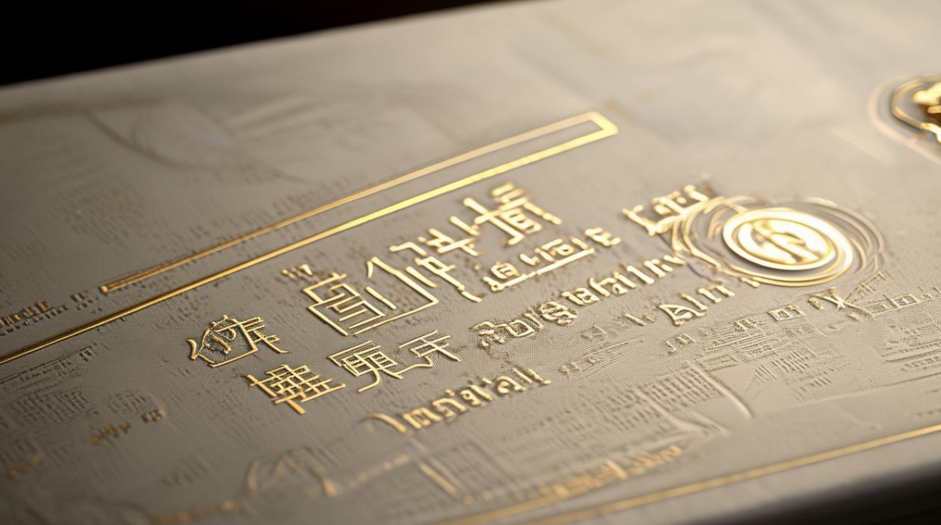 2016年广德公务员考试报考条件及流程是什么？-图3
