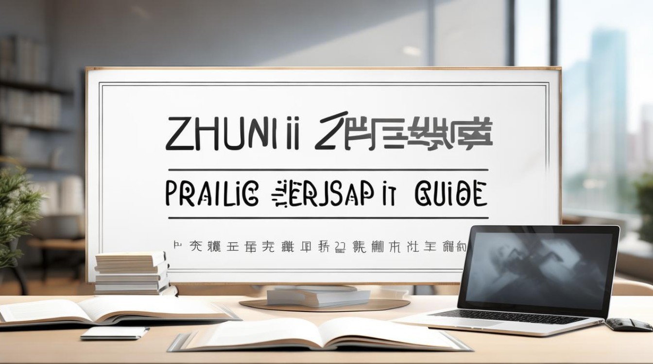 珠海公务员考试考场在哪里？最新考点指南！-图4
