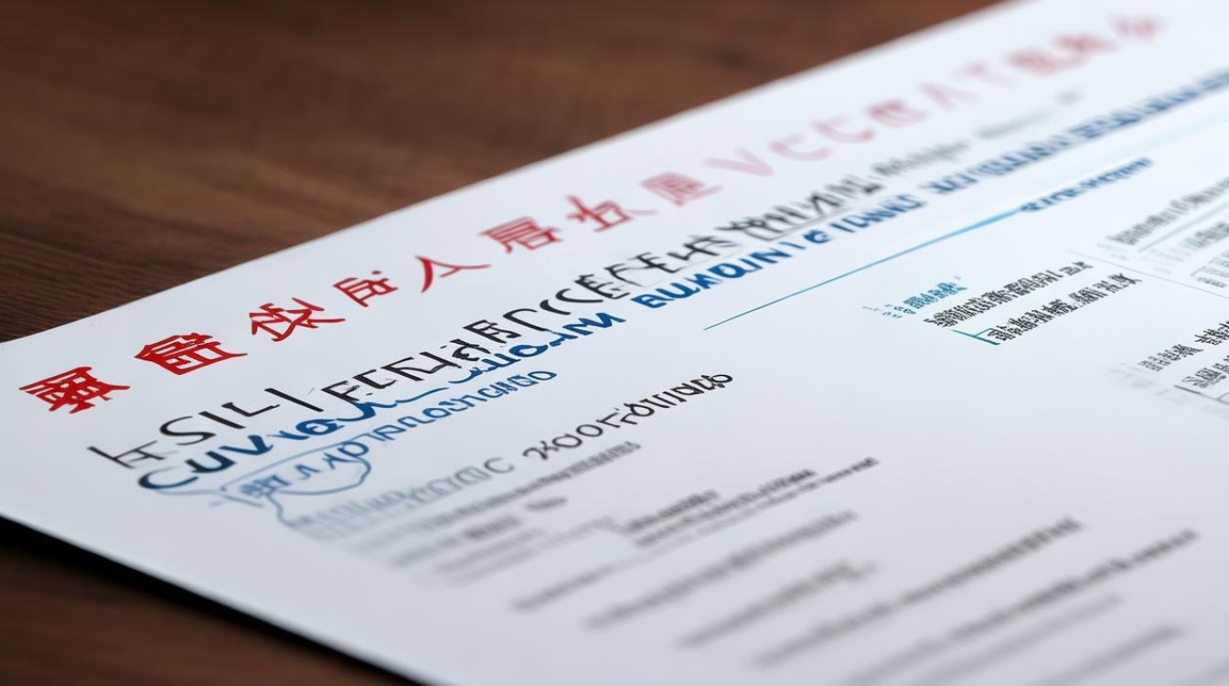 重庆公务员考试需要满足哪些条件？-图2