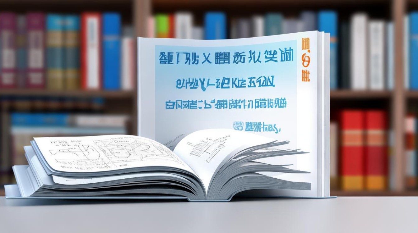 2017年清远公务员考试考什么？全面解析在这里！-图1