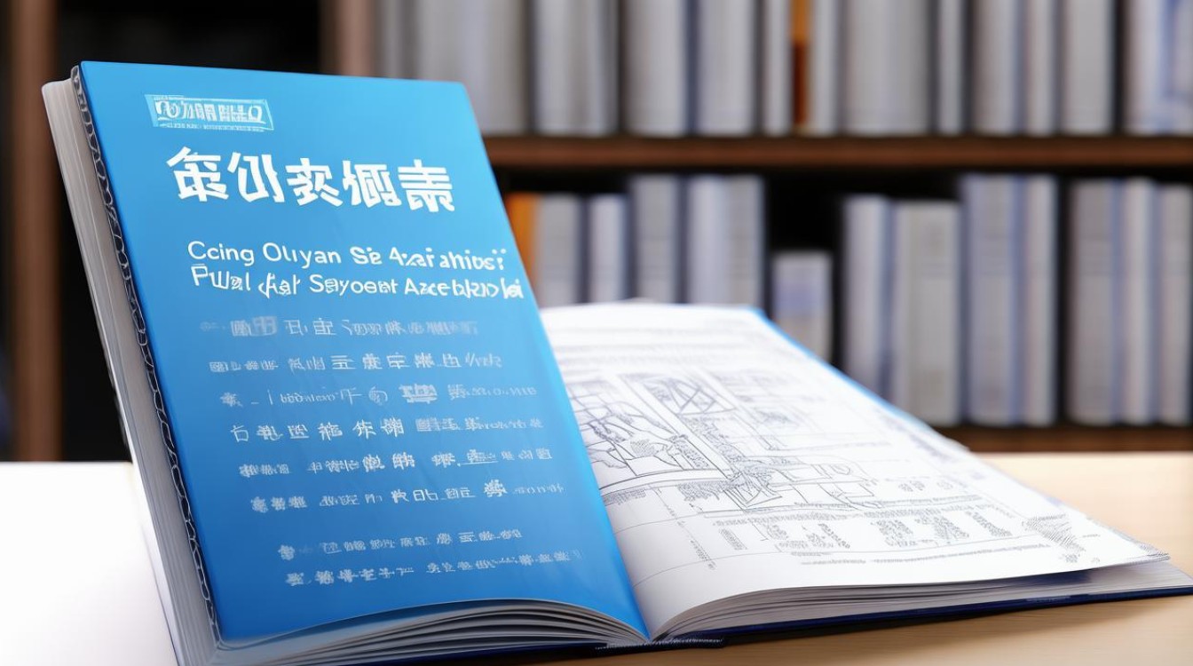 2017年清远公务员考试考什么？全面解析在这里！-图3