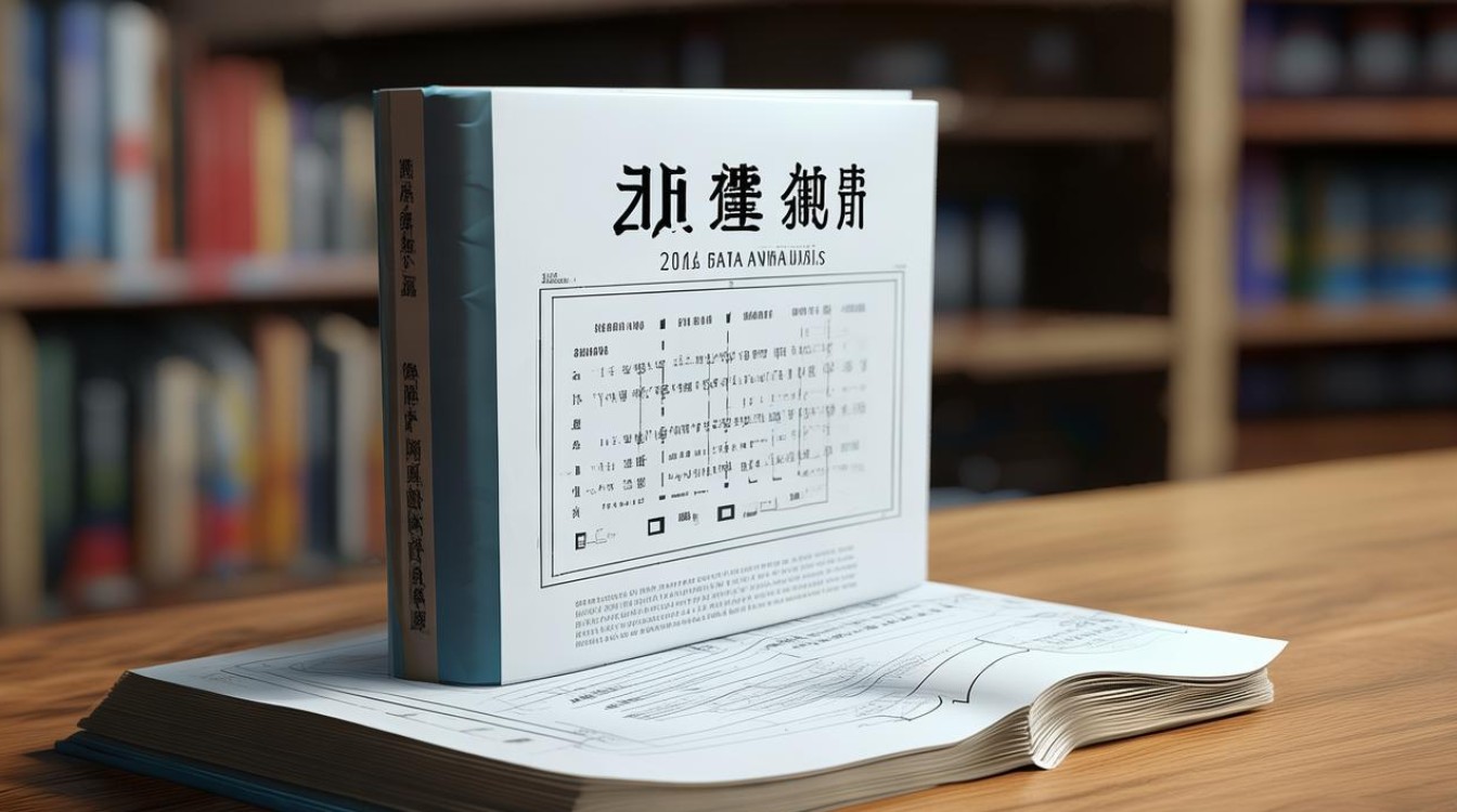2014年武义公务员考试考什么？全面解析报考指南-图3