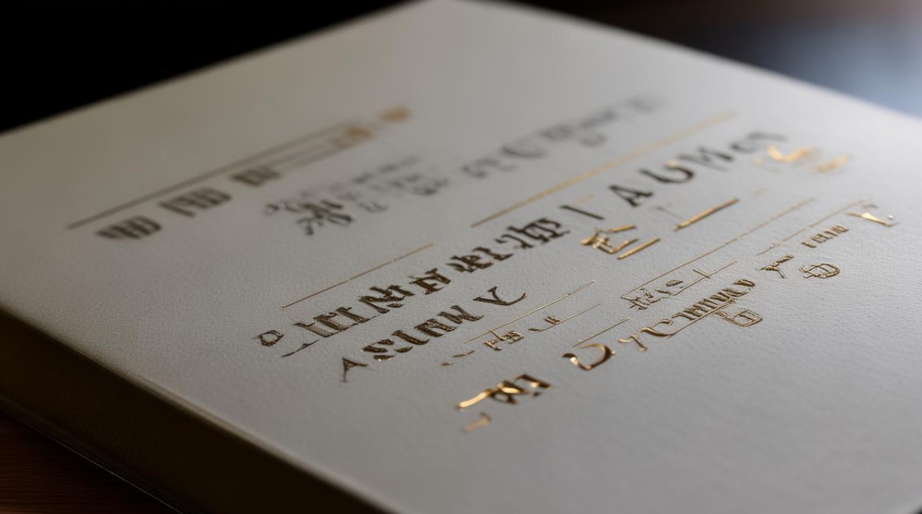 公务员考试必备经典句子有哪些？-图1