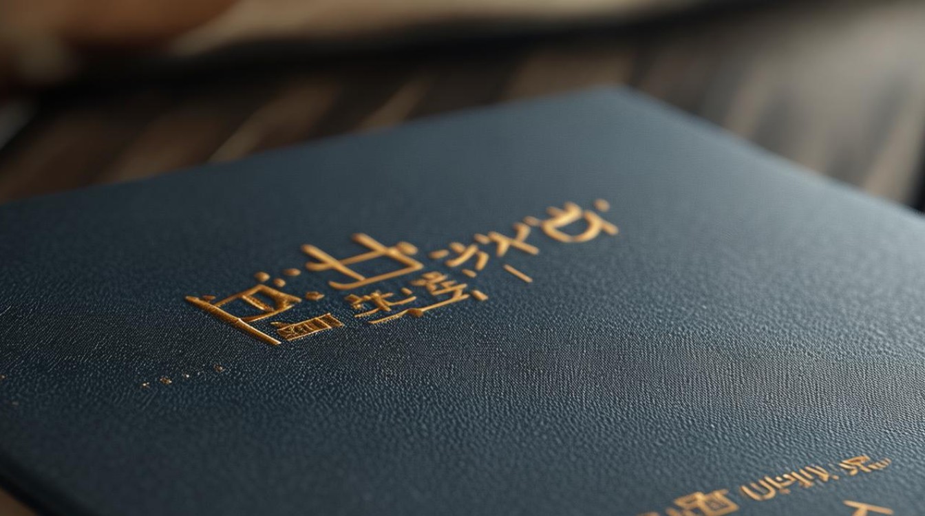 公务员考试必备经典句子有哪些？-图2