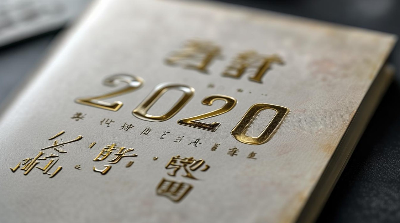 2020忻州公务员考试，如何高效备考？-图2