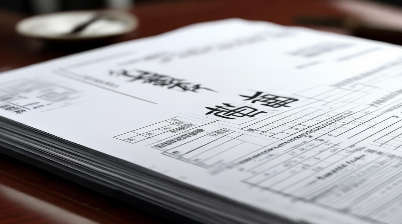 甘肃公务员考试标准有哪些具体要求？-图3