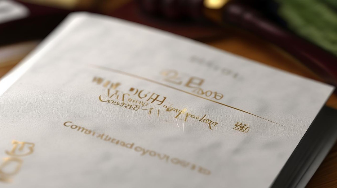 2020年廊坊公务员考试怎么准备？全面指南解析-图4