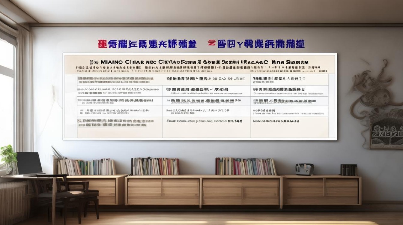 绵阳公务员考试难度大吗？报考人数、竞争比、考试内容全解析-图1